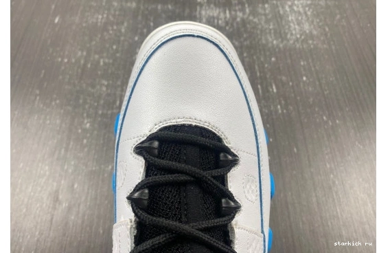 Jordan Powder 302370-103 Retro 302370-103 9   0323